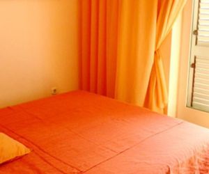 Apartments Gervais Pula Croatia