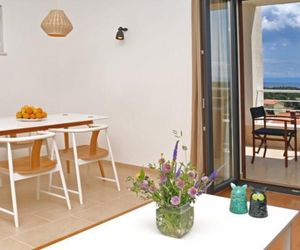 Apartment Active and Healthy Holiday Liznjan Croatia