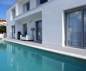 Monvidal Residence Pula Croatia