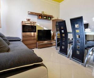 Apartment AniÄ.1 Pridraga Croatia