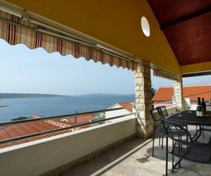 Apartment AniÄ.4 Pridraga Croatia