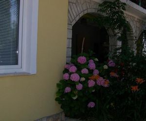 Apartments Zlata Porec Croatia