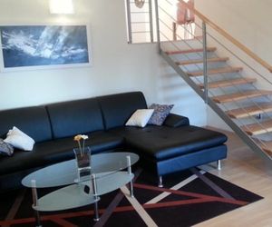 Holiday Home Maver Forty Spadici Croatia