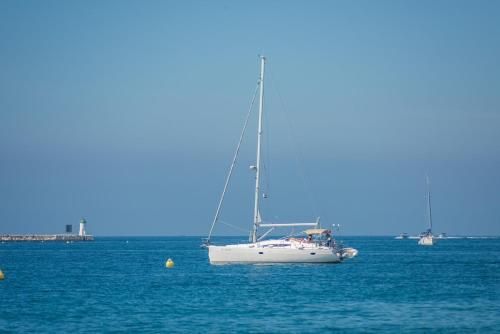 صورة الفندق 6