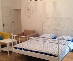 Apartments Kolenicka Porec Croatia