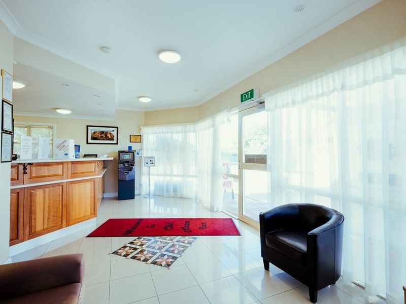 Hotel Photo 17