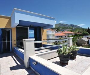 Holiday home Podstrana 9 Podstrana Croatia