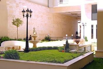 صورة الفندق 22
