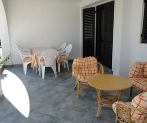 Apartments "I & I" Pag Croatia