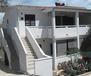 Apartments Marija Pag Pag Croatia