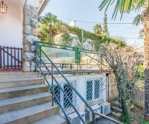 Apartment Opatija 1 Opatija Croatia