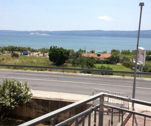 Apartmani Bosiljevac Duce Croatia