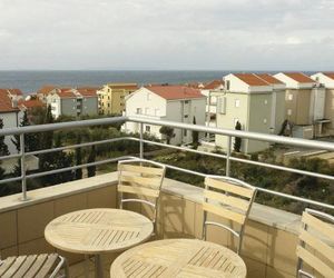 Apartment Novalja 3 Novaglia Croatia