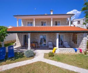 Holiday Home Fiola Zubovici Croatia