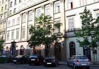 Отзывы Budapest Centrum Cozy Hostel