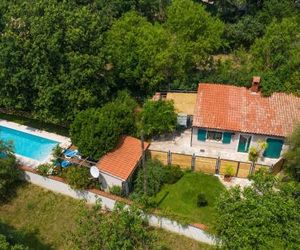 Holiday home Medulin 12 Medulin Croatia