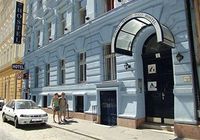 Отзывы Marco Polo Top Hostel, 2 звезды