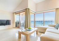 Отзывы Luxury Apartments Villa Matea, 5 звезд