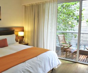 Palermo Suites Buenos Aires Buenos Aires Argentina