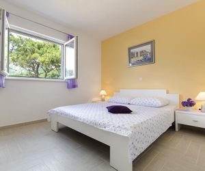 Villa Natasha Makarska Croatia