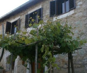 Holiday Home Iva Lovran Croatia