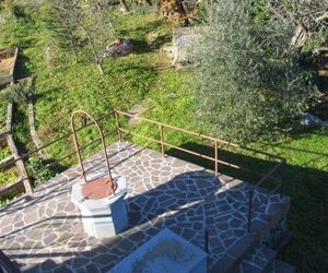 Apartment Lovran 54 Opric Croatia