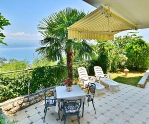 Apartment Ivanka.3 Lovran Croatia