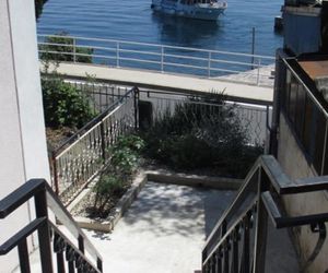 Apartment Wilke Lovran Lovran Croatia
