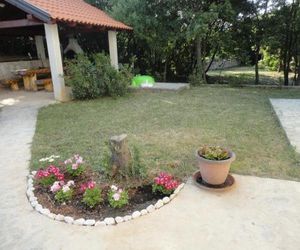Apartments Juretic Dregne Croatia
