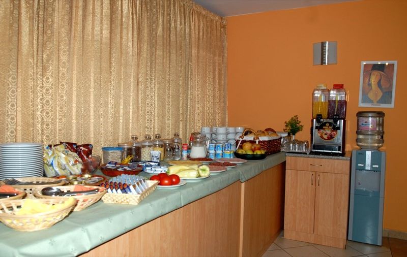 صورة الفندق 15