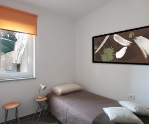 Apartment Roko Krnica Croatia