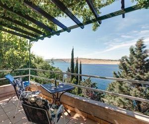 Apartment Kraljevica 4 Kraljevica Croatia