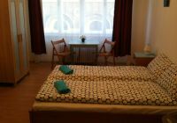 Отзывы Caterina Private Rooms and Apartments