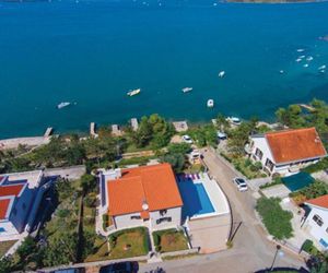 Holiday home Klimno 12 Climno Croatia