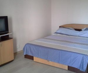 APARTAMENT SAMOS SUITE Navodari Romania