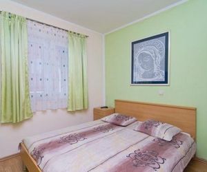 Apartment Kastel Sucurac 10 Castello Sucurac Croatia