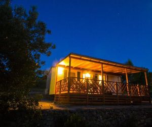 Bluebay Croatia Mobile Homes Jezera Croatia