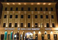 Отзывы Carat Boutique Hotel, 4 звезды