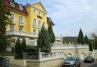 Отзывы Villa Korda Hotel, 3 звезды