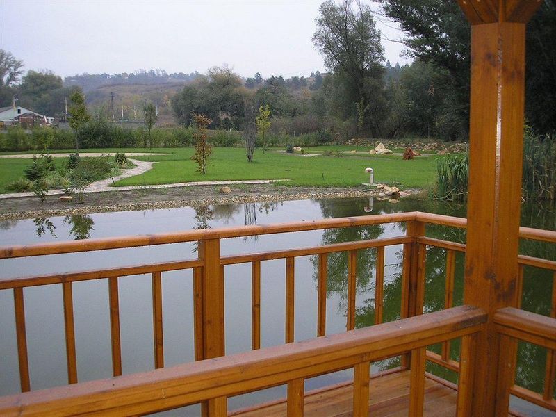 صورة الفندق 18