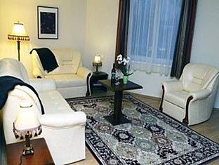 صورة الفندق 6