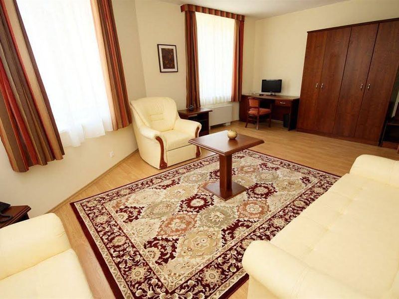 صورة الفندق 7