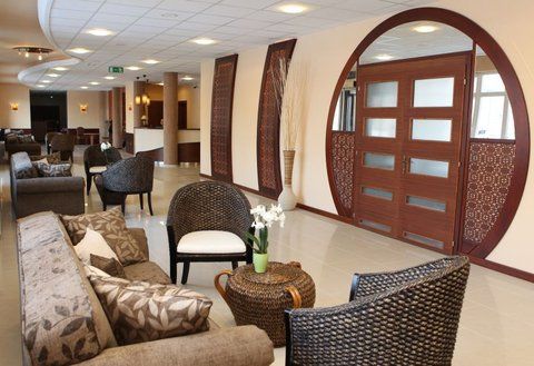 صورة الفندق 8