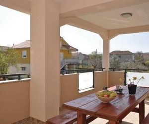 Holiday home Sv.Filip i Jakov 38 Debeljak Croatia