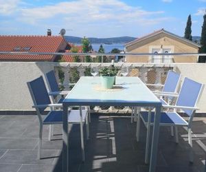 Apartment JK Sveti Filip i Jakov Croatia