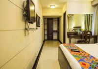 Отзывы Mango Hotels, Bangalore- Koramangala I, 3 звезды