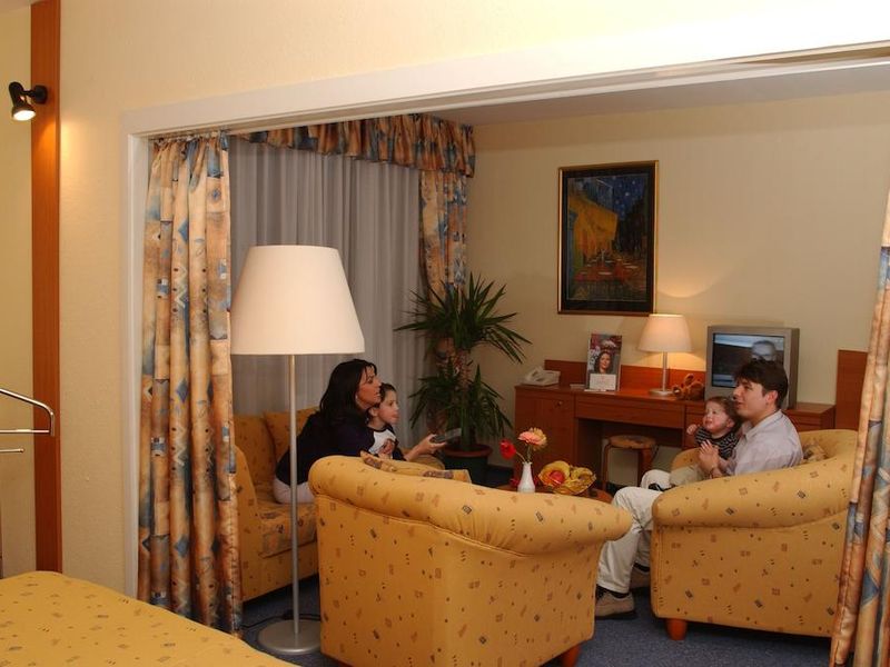 Hotel Photo 3