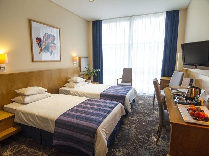 Hotel Photo 3
