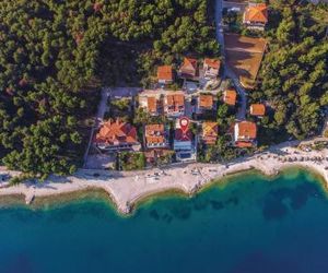 Holiday home Seget Donji 60 Seget Donji Croatia