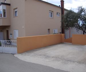 Longo Apartment Seget Donji Croatia